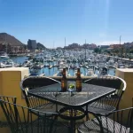 CONDO PARAISO MARINA PLAZA BONITA