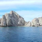Lovers Beach Cabo