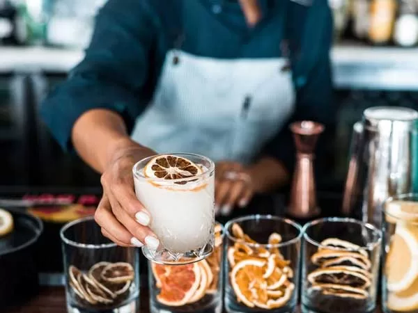 Sur Beach House Medano Cabo San Lucas