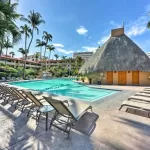 Marina Sol Los Cabos Haven Walk to Medano Beach