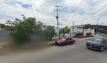 ALMACEN LA VICTORIA SUC BURRION