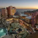 All inclusive Family Resorts in Los Cabos Mexico