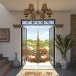 Beach Homes in Los Cabos for sale by owner