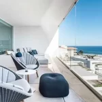 Beach Real Estate in Cabo San Lucas for sale by owner