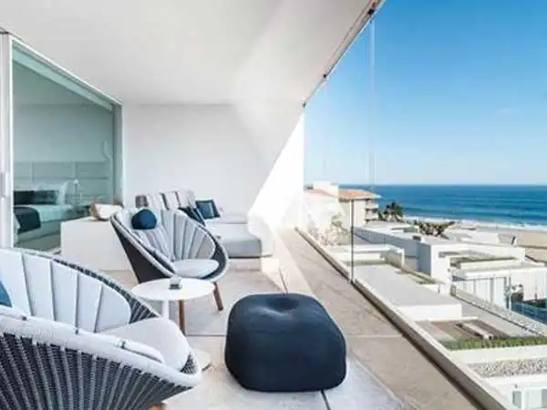 Beach Real Estate in San Jose del Cabo for sale by owner
