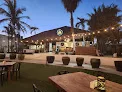 Cabo Grill Shop Los Cabos