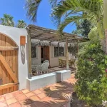Cabo Pulmo Homes for Sale