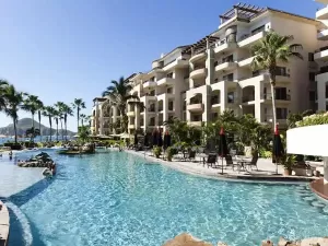 Cabo San Lucas Condos for Sale