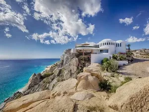Cabo San Lucas Real Estate for Sale by Owner