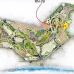 Club Campestre Condominio Site Rn2-b Paseo De La Cañada, San José Del Cabo, Los Cabos Lot in San Jose del Cabo Club Campestre