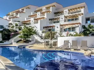 Best Condos for Rent in Cabo San Lucas