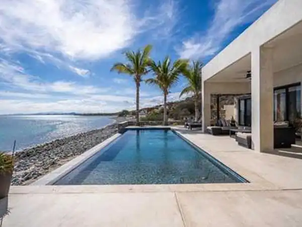 East Cape Baja Real Estate for Sale