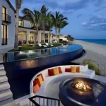 El Dorado Cabo Homes for Sale by Owner