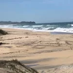 Gtn Lot Beachfront Lot in Cerritos