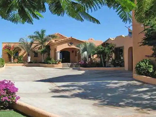 Homes for Sale in East Cape Baja Mexico