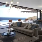 Homes for sale in Pedregal Cabo San Lucas