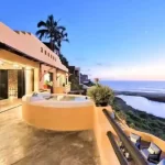 House Rentals in Los Cabos Mexico