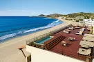 Krystal Grand Los Cabos Los Cabos