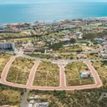 Lomas Del Desierto Lot 10-6 Manzana 14 Cerro Del Vigía, San Jose Del Cabo, Mls #20-630, Los Cabos Lot in San Jose del Cabo Fonatur Golf
