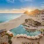 Los Cabos 5 Star All inclusive Resorts
