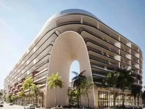 Los Cabos Condos for Sale by owner