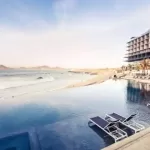 Los Cabos Mexico