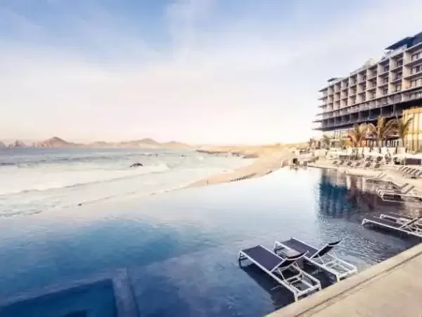 Los Cabos Mexico
