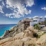 Los Cabos Real Estate for Sale by Owner