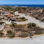 Los Valles Lot 104 Valle De La Paz, Club Campestre San Jose Del Cabo, Los Cabos Lot in San Jose del Cabo Club Campestre