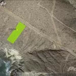 Lot 2776 Lot in Cerritos