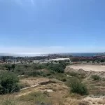 Lote Cima 4 Club Campestre San Jose, San Jose Del Cabo, Mls #20-918, Los Cabos Lot in San Jose del Cabo San Jose del Cabo