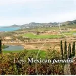 Lote Para Condominios Rn4-2 Av San Club Campestre San José, San José Del Cabo, Los Cabos Lot in San Jose del Cabo Club Campestre