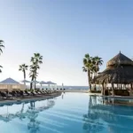 Luxury All inclusive Resorts in Los Cabos Mexico