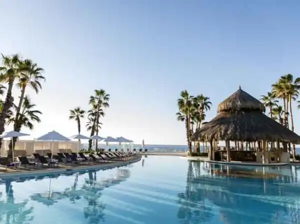Luxury All inclusive Resorts in Los Cabos Mexico