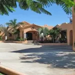 Luxury Homes for Sale Cabo San Lucas