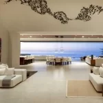 Luxury Homes in Los Cabos for sale by owner
