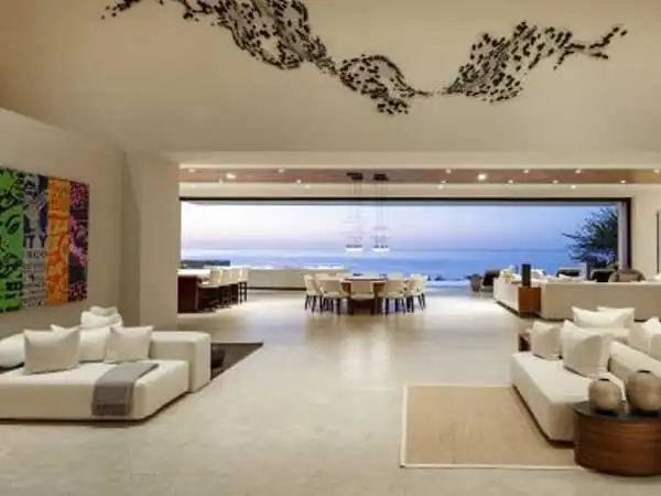 Luxury Homes in Los Cabos for sale by owner
