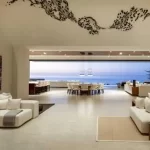 Luxury Real Estate in East Cape Baja for sale by owner