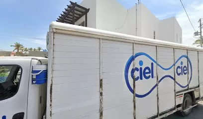 Minisuper Las Greñudas