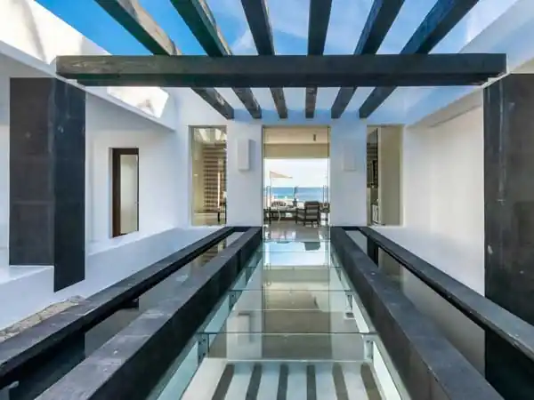 Pedregal Cabo Real Estate for Sale