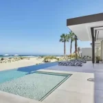 Resorts in East Cape Baja
