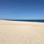 San Jose Del Cabo - Costa Azul, Los Cabos Lot in San Jose del Cabo Costa Azul