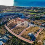 San Jose Del Cabo - Fonatur, Los Cabos Lot in San Jose del Cabo Fonatur Golf