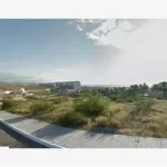 San Jose Del Cabo - Fonatur, Los Cabos Lot in San Jose del Cabo San Jose del Cabo