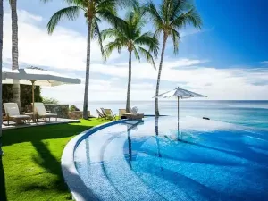 Homes for Sale in San Jose del Cabo: Find Your Dream Home