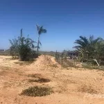 Tom´s Lot 2, Cerritos Beach Lot in Cerritos Beach