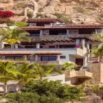 Villa Veranza Cabo Pedregal
