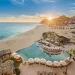 Where to Stay in Cabo