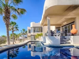 Zacatitos Real Estate for Sale by owner